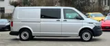 Car thumbnail 5