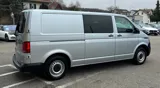 Car thumbnail 6