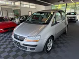 Car thumbnail 6