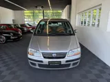 Car thumbnail 7