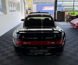 Car thumbnail 5