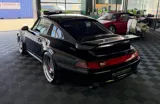 Car thumbnail 6