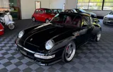 Car thumbnail 7