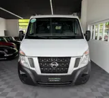 Car thumbnail 7