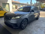 Car thumbnail 5