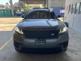 Car thumbnail 6