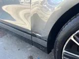Car thumbnail 7