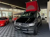 Car thumbnail 6