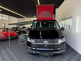 Car thumbnail 7