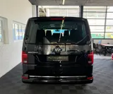 Car thumbnail 5