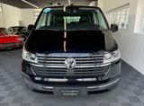 Car thumbnail 7