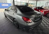 Car thumbnail 5