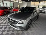 Car thumbnail 6