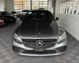 Car thumbnail 7