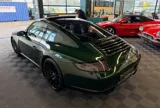 Car thumbnail 5