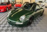 Car thumbnail 6
