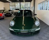 Car thumbnail 7