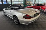 Car thumbnail 5