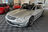 Car thumbnail 6