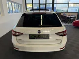 Car thumbnail 5