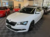 Car thumbnail 7