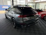 Car thumbnail 5
