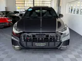 Car thumbnail 7