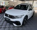 Car thumbnail 6