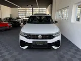 Car thumbnail 7