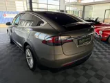 Car thumbnail 5