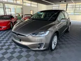 Car thumbnail 6