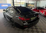 Car thumbnail 5