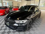 Car thumbnail 6