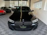 Car thumbnail 7