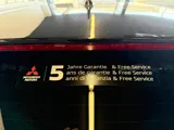 Car thumbnail 5
