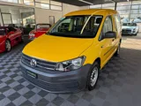 Car thumbnail 5