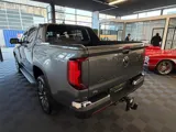 Car thumbnail 5