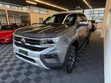 Car thumbnail 6