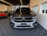 Car thumbnail 7