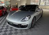 Car thumbnail 6