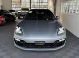 Car thumbnail 7