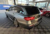 Car thumbnail 5