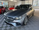 Car thumbnail 6