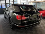 Car thumbnail 5