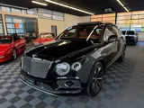 Car thumbnail 6