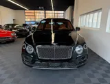 Car thumbnail 7