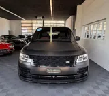 Car thumbnail 7