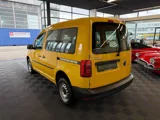 Car thumbnail 5