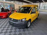 Car thumbnail 6