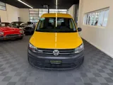 Car thumbnail 7